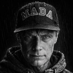 D'ubserver [The Observer]