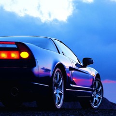 ProDuB