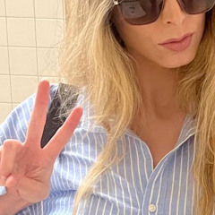 Haleysdust
