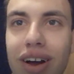 Murďa