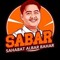 Akhdan Bocil