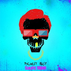 donut_b0y