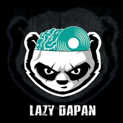 Lazy Dapan