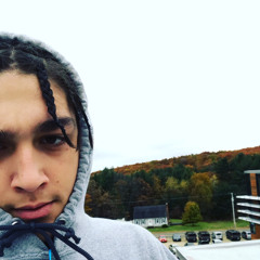 MFT J.Dinero