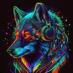 LuluQ