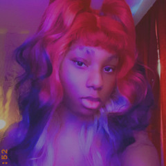 BabyRedKay