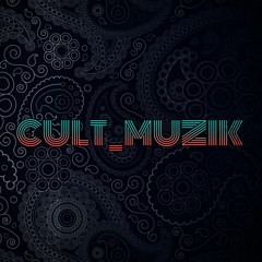 CULT_MUZIK