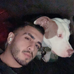 GarbakiMusic