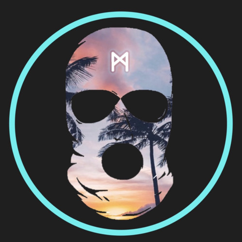 maverik musik’s avatar