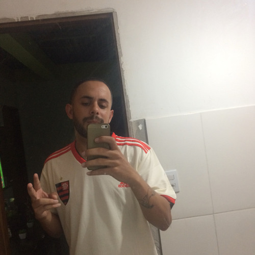 Carlos Henrique’s avatar