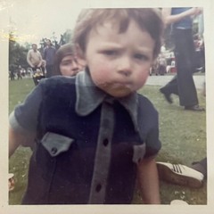 Untidy Music: The Number 13/Back Bone Shiver