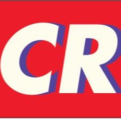 crcs