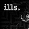 Ills.shh