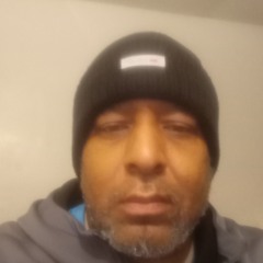 Shakir Savage