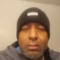 Shakir Savage