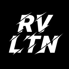 RVLTN