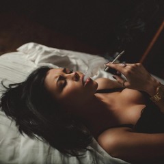 black__russian