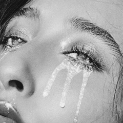 Pre-Listening: "Taste"