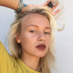 Sofiya Munch