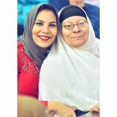 Farha Ramdan