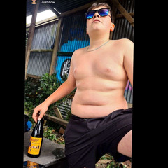 Adam Colgan