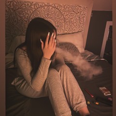 𝓵𝓲𝔃𝔃𝔂💕