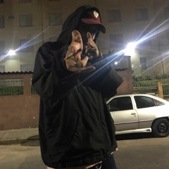 @𝓂𝒶𝓇𝓀𝟢𝓁𝒶