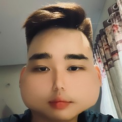 Hiếu Vũ