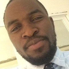 OM Muenda