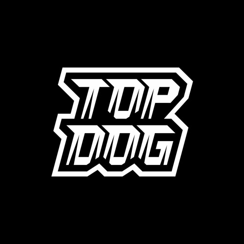 TOP DOG FС’s avatar