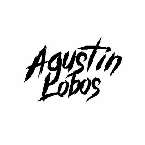 Agustín Lobos’s avatar