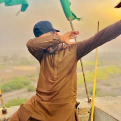 Waheed Gujjar Waheed Gujjar