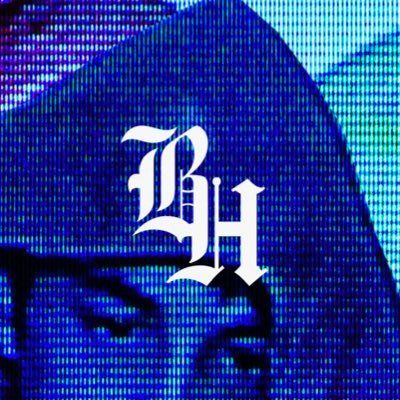 BROCKHAMPTON