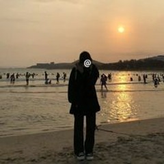 Nhật Hà