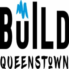 Build Queenstown