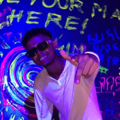 SELLY