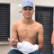 Jeison Castillo