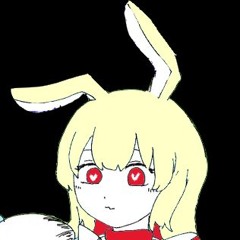 バ≒ル