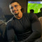 Mohamad