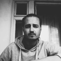 MarcTroyZimmer1969