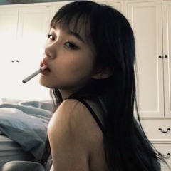 Dri✨