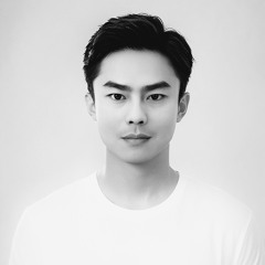 djzac