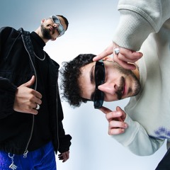 Sik&Sem