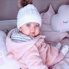 marwa