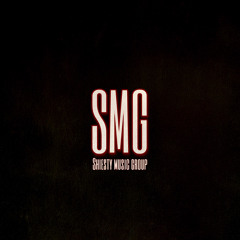 shiesty recordz