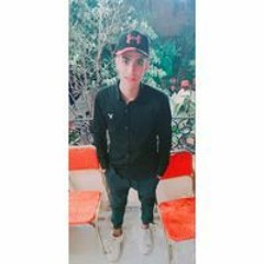 Walid Waly