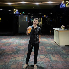 Nguyễn Tỉnh