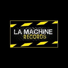 La Machine Records