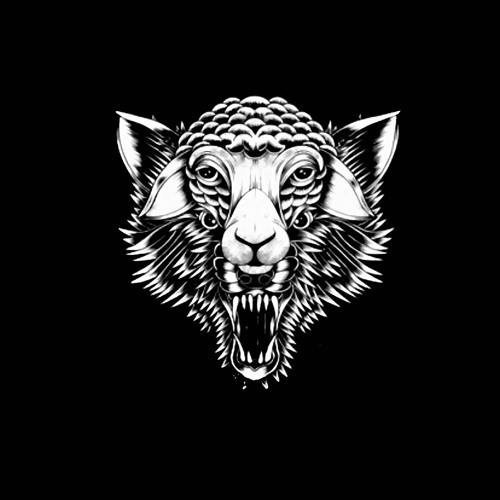 Woolen Wolves’s avatar