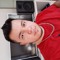 MarioDeejay503